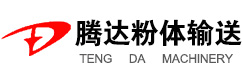 北京融發(fā)裝飾